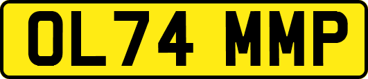 OL74MMP