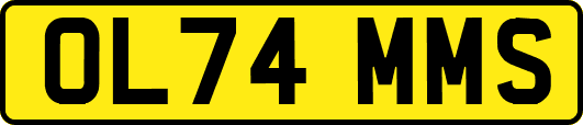 OL74MMS