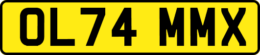 OL74MMX