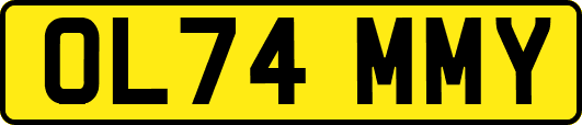 OL74MMY