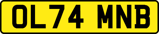 OL74MNB