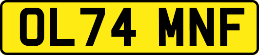 OL74MNF
