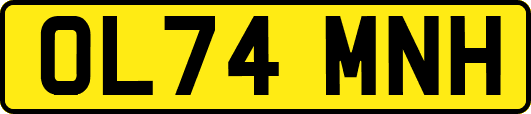 OL74MNH