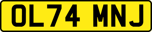 OL74MNJ