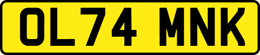 OL74MNK