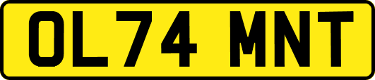 OL74MNT