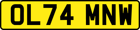 OL74MNW