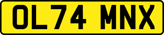 OL74MNX