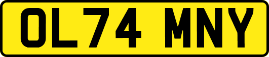 OL74MNY