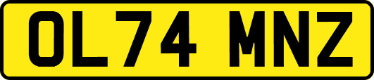 OL74MNZ
