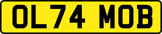 OL74MOB