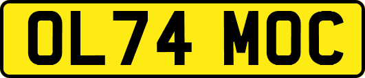 OL74MOC