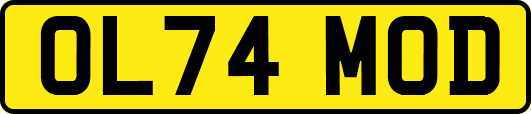 OL74MOD
