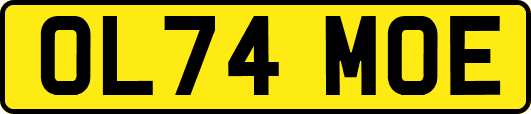 OL74MOE