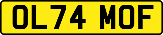 OL74MOF