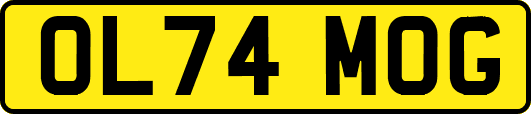 OL74MOG