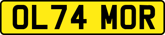 OL74MOR