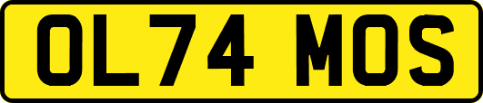 OL74MOS