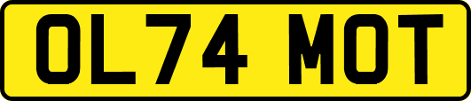 OL74MOT