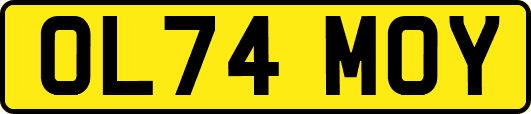 OL74MOY