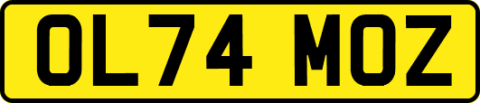 OL74MOZ