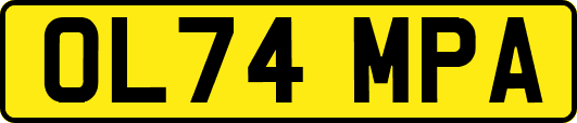 OL74MPA