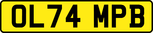 OL74MPB