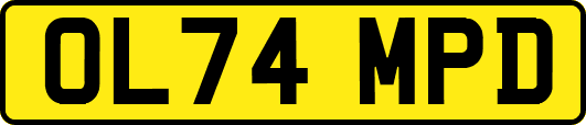 OL74MPD