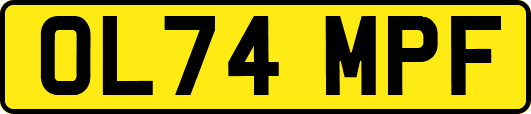 OL74MPF