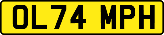 OL74MPH