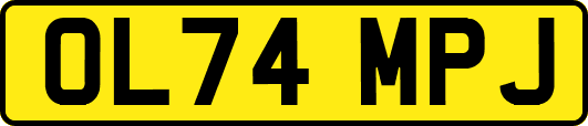 OL74MPJ