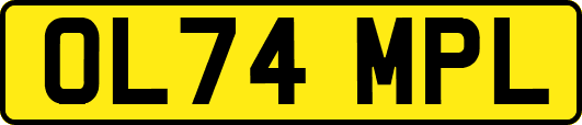 OL74MPL