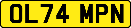 OL74MPN
