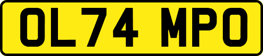 OL74MPO