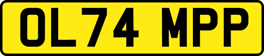 OL74MPP