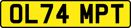 OL74MPT