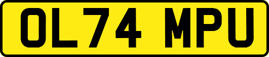 OL74MPU