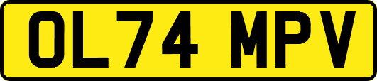 OL74MPV