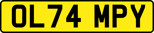 OL74MPY