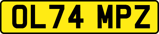 OL74MPZ