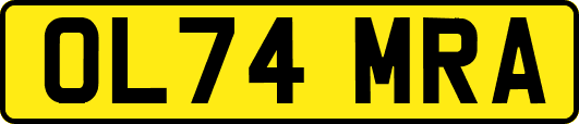 OL74MRA