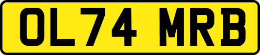 OL74MRB
