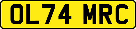 OL74MRC