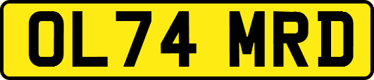 OL74MRD