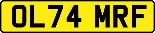 OL74MRF