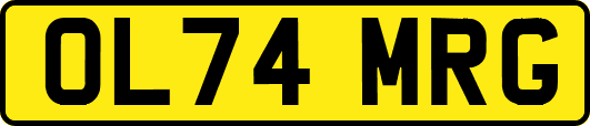 OL74MRG