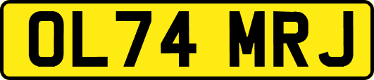 OL74MRJ