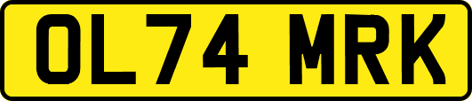 OL74MRK