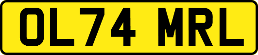 OL74MRL