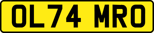 OL74MRO